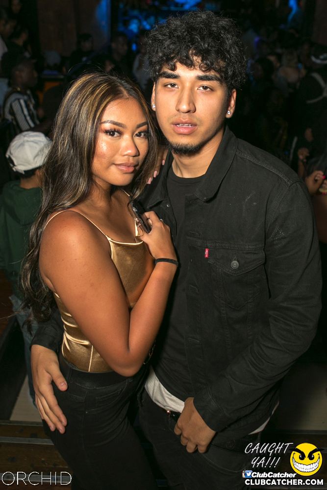 Orchid nightclub photo 31 - June 29th, 2019