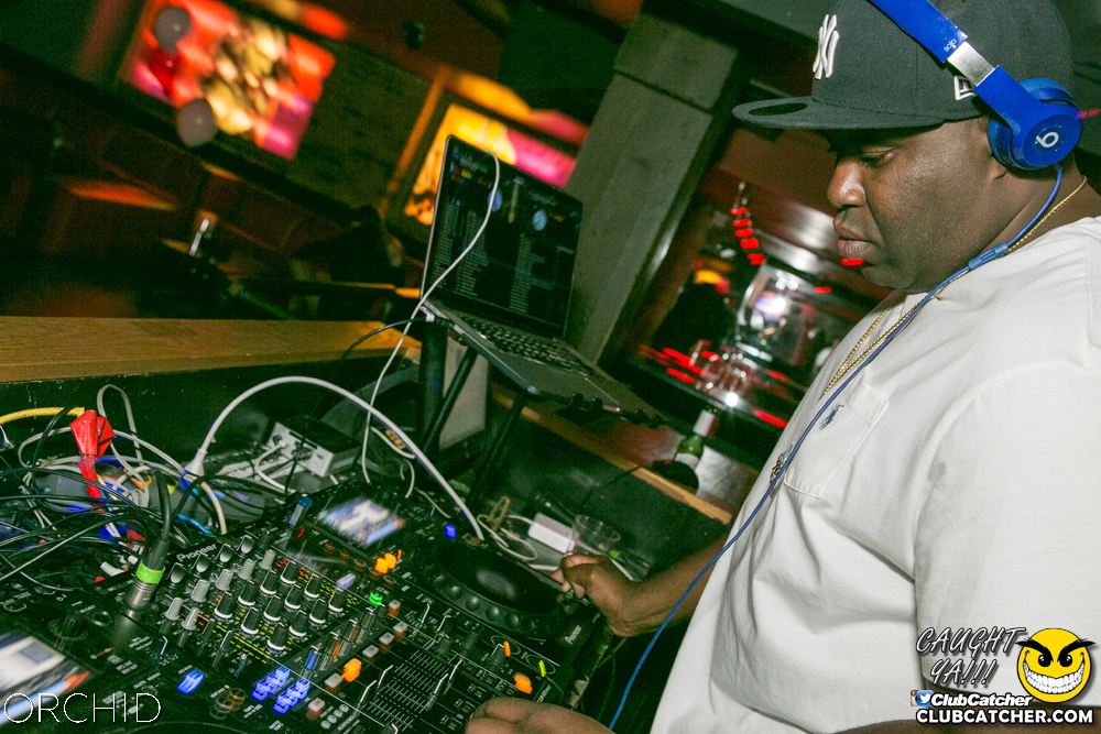 Orchid nightclub photo 32 - June 29th, 2019