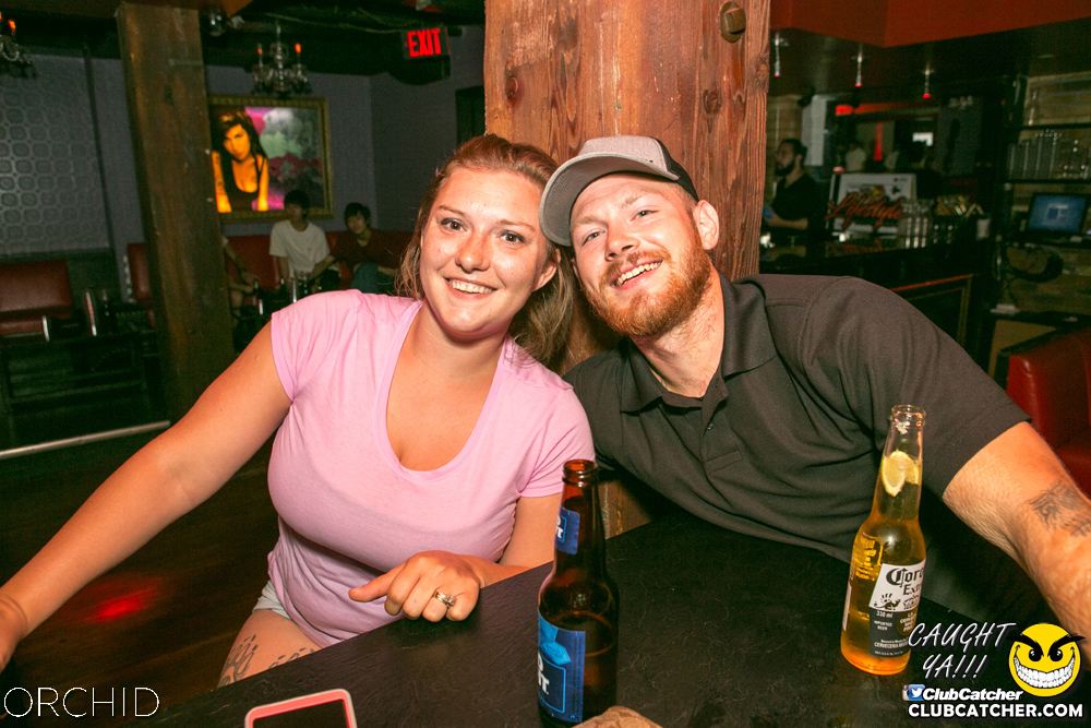 Orchid nightclub photo 33 - June 29th, 2019