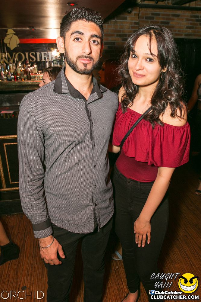 Orchid nightclub photo 34 - June 29th, 2019