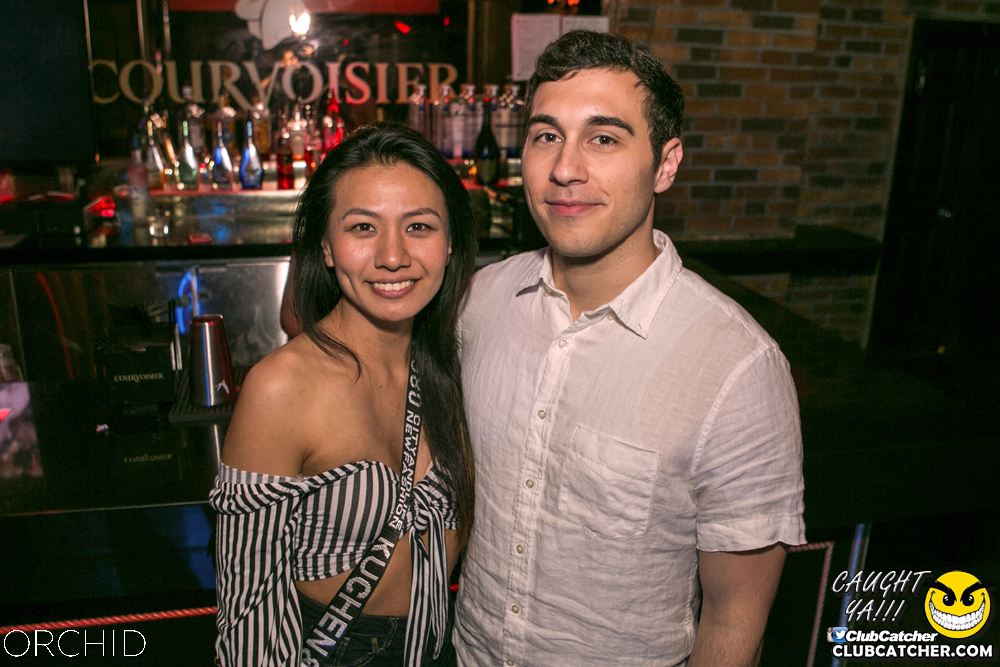 Orchid nightclub photo 36 - June 29th, 2019