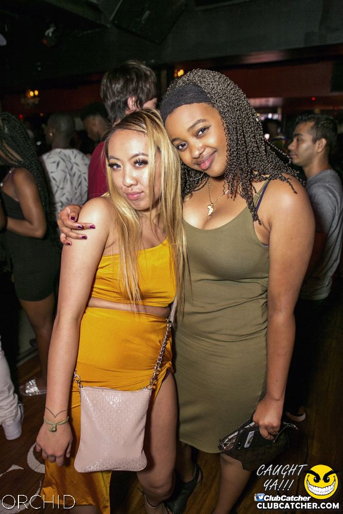 Orchid nightclub photo 37 - June 29th, 2019