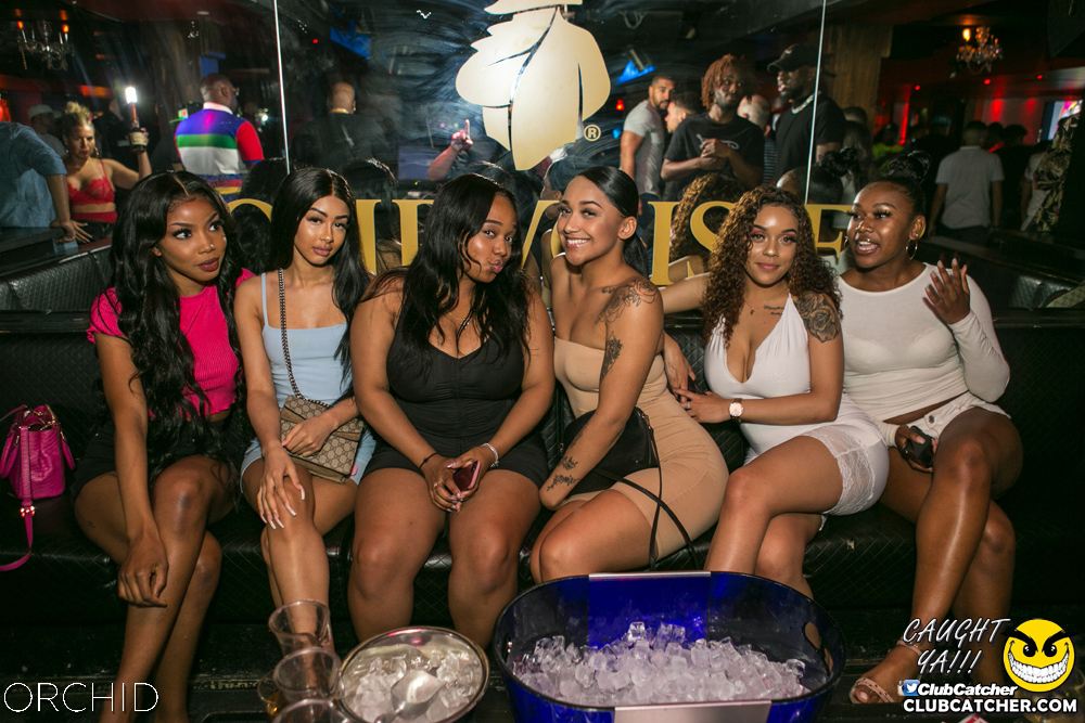 Orchid nightclub photo 41 - June 29th, 2019