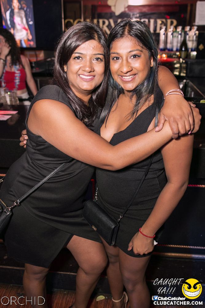 Orchid nightclub photo 42 - June 29th, 2019