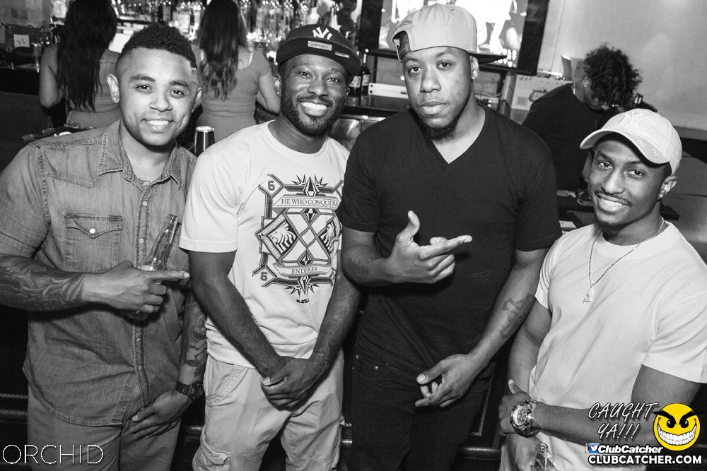Orchid nightclub photo 49 - June 29th, 2019