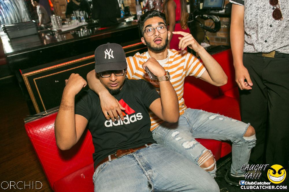 Orchid nightclub photo 50 - June 29th, 2019