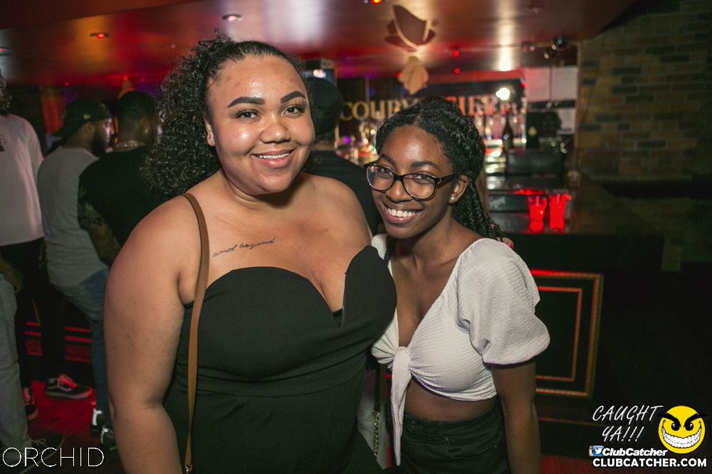 Orchid nightclub photo 55 - June 29th, 2019