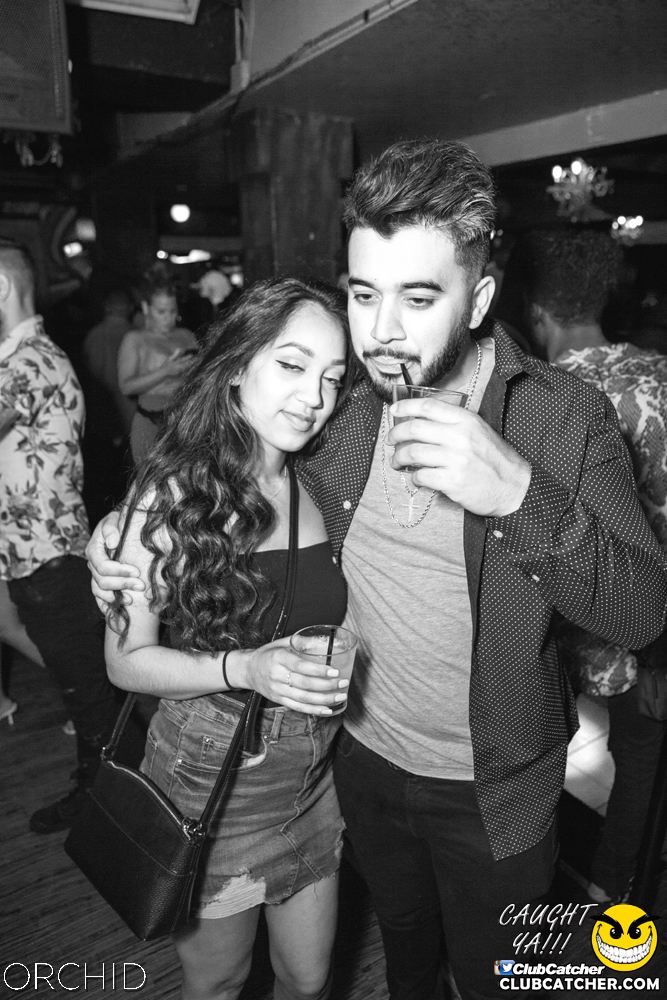 Orchid nightclub photo 56 - June 29th, 2019