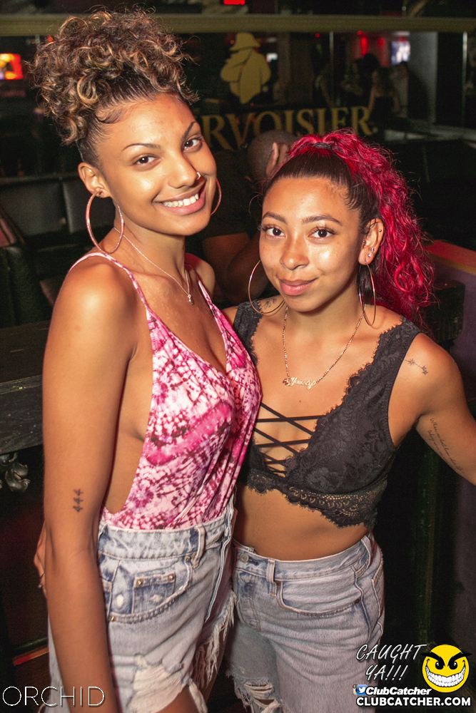 Orchid nightclub photo 58 - June 29th, 2019