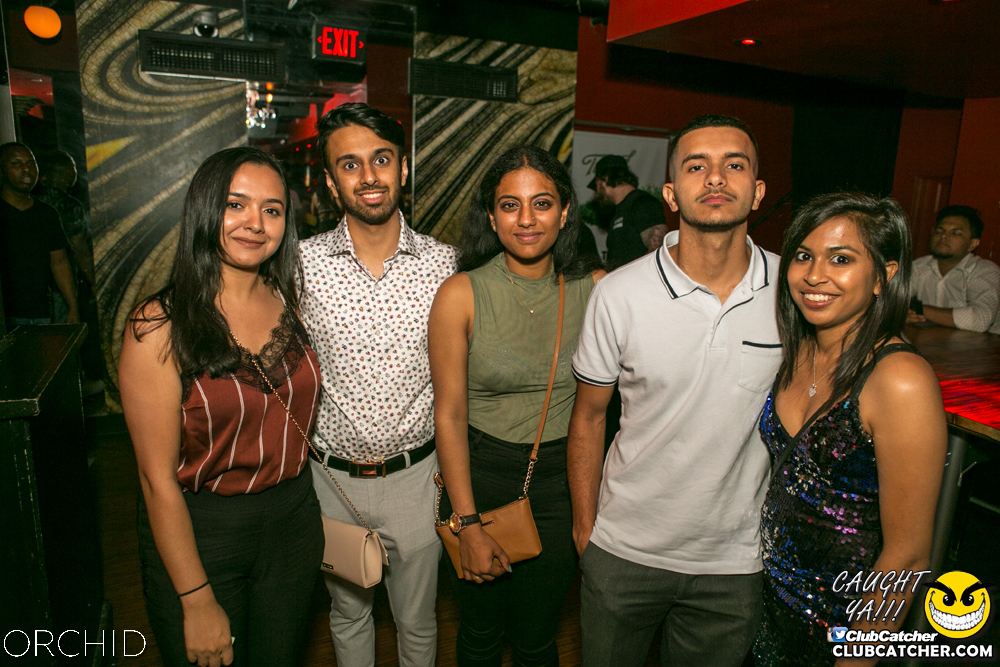 Orchid nightclub photo 7 - June 29th, 2019