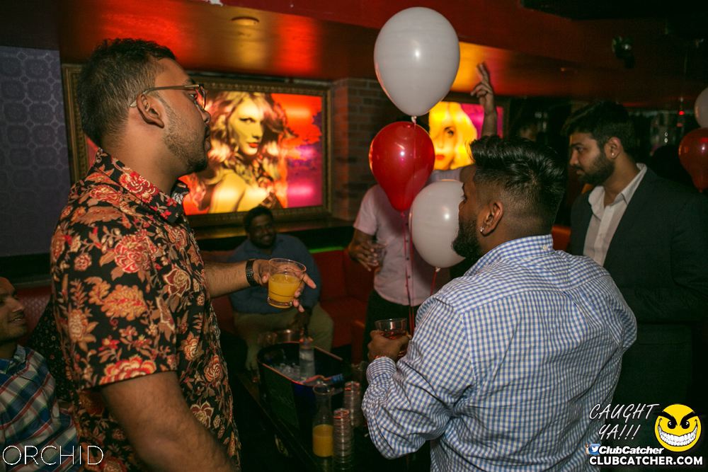 Orchid nightclub photo 61 - June 29th, 2019