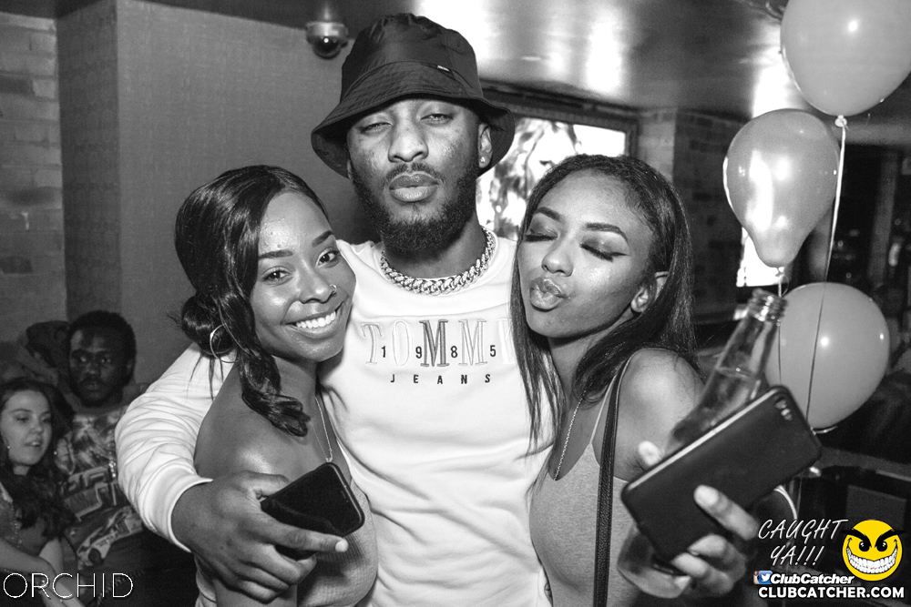 Orchid nightclub photo 63 - June 29th, 2019