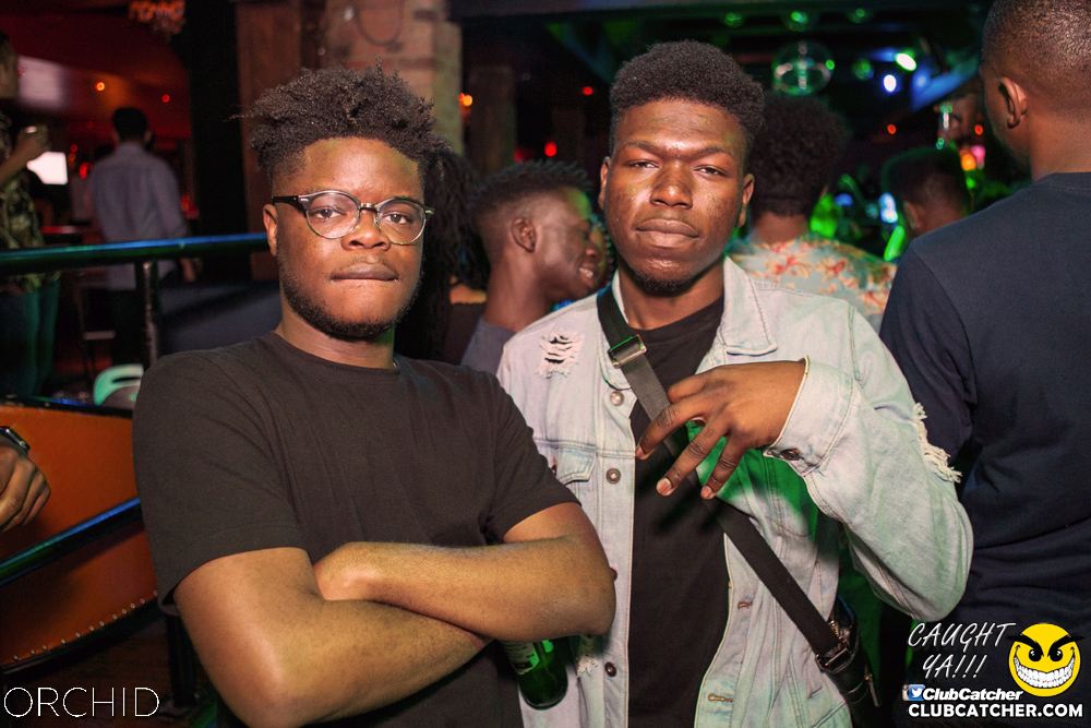 Orchid nightclub photo 64 - June 29th, 2019