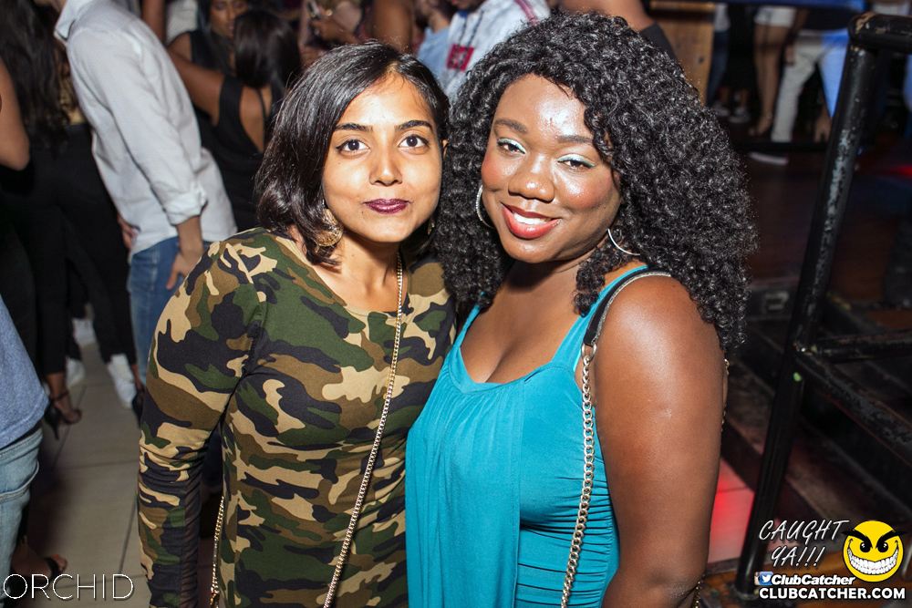 Orchid nightclub photo 69 - June 29th, 2019