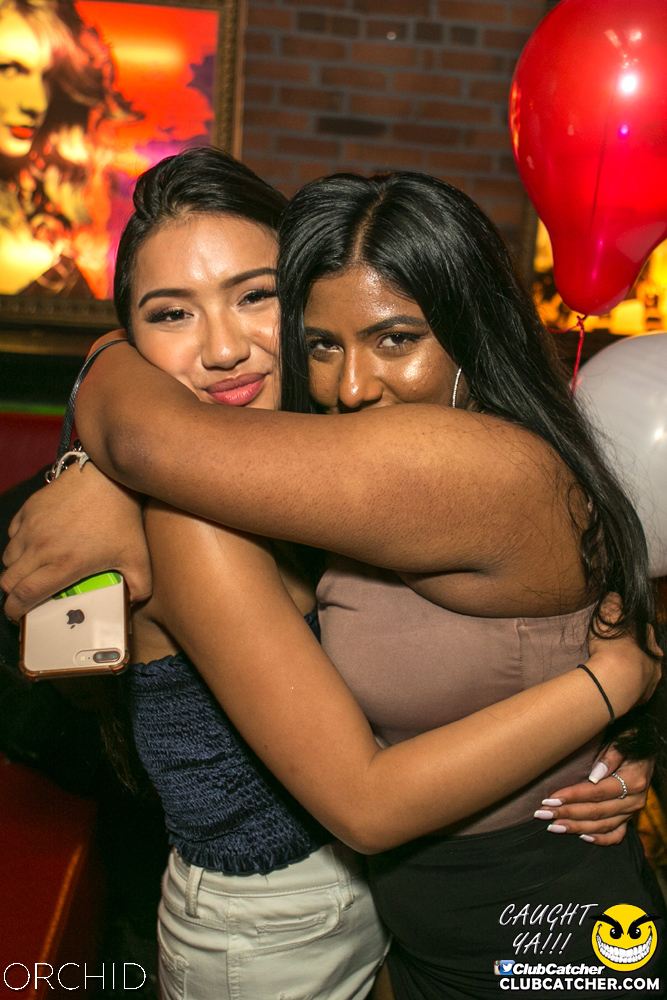 Orchid nightclub photo 70 - June 29th, 2019