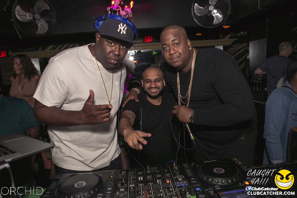 Orchid nightclub photo 72 - June 29th, 2019
