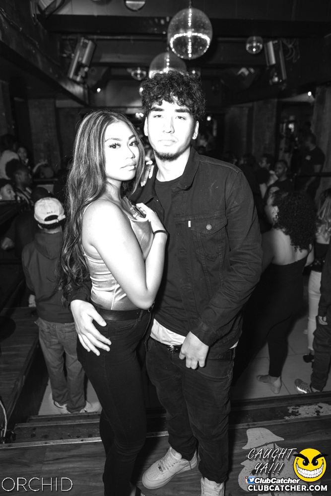 Orchid nightclub photo 74 - June 29th, 2019