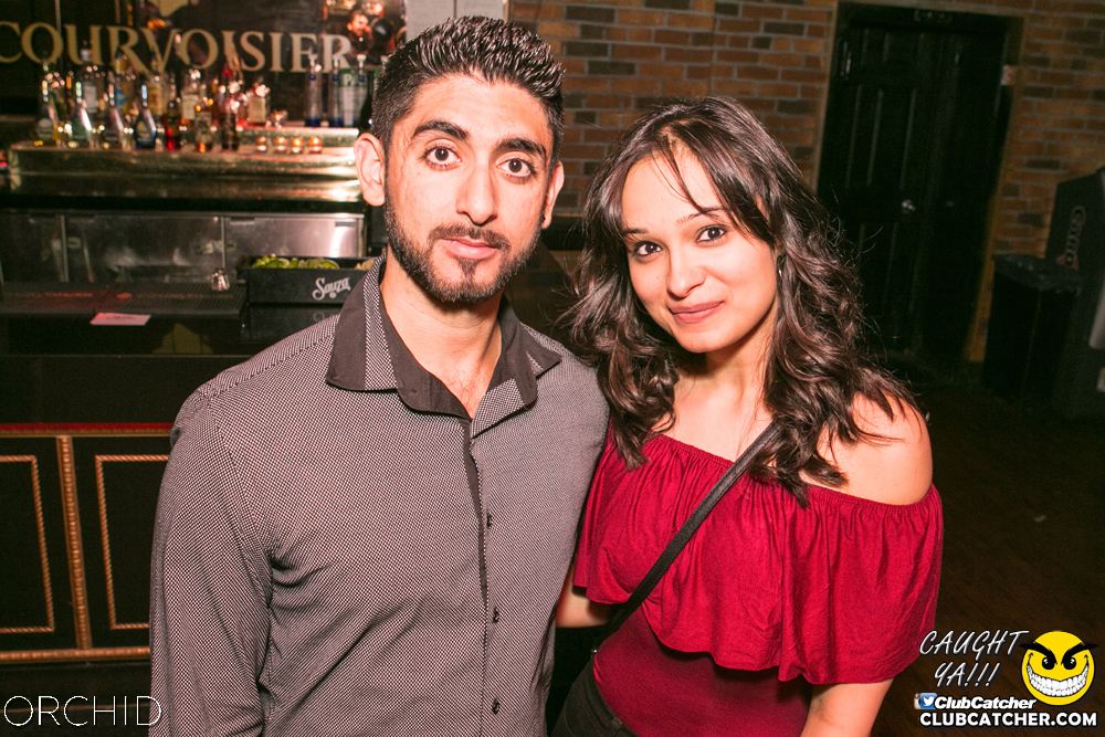 Orchid nightclub photo 75 - June 29th, 2019