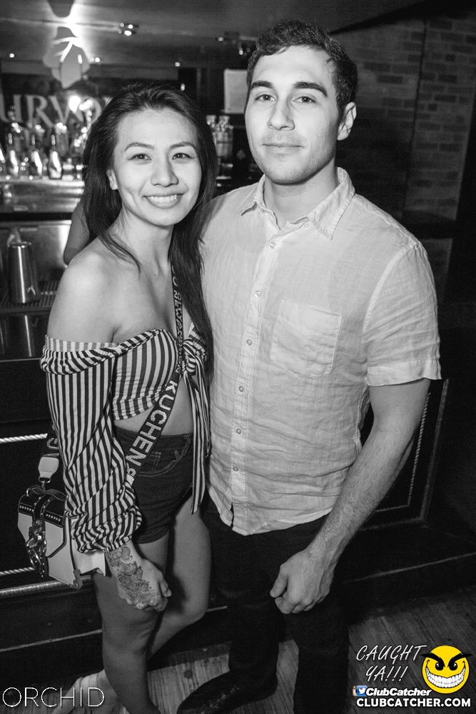Orchid nightclub photo 76 - June 29th, 2019
