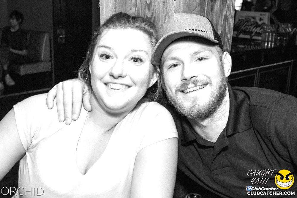 Orchid nightclub photo 79 - June 29th, 2019