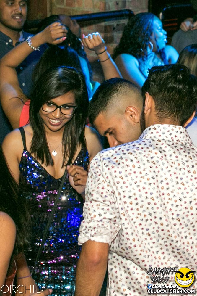 Orchid nightclub photo 80 - June 29th, 2019