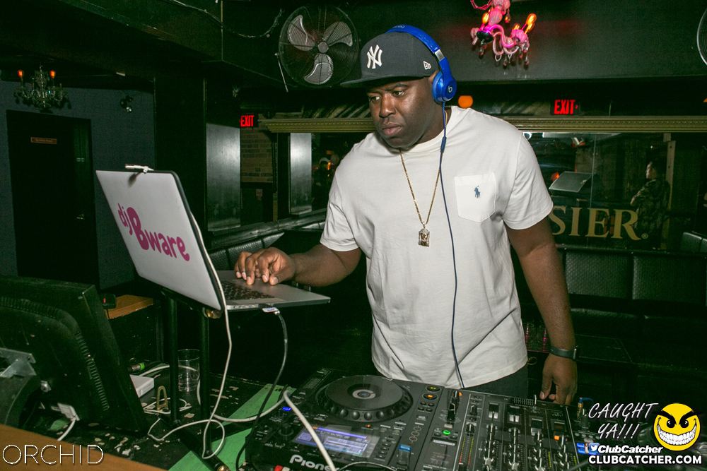 Orchid nightclub photo 83 - June 29th, 2019