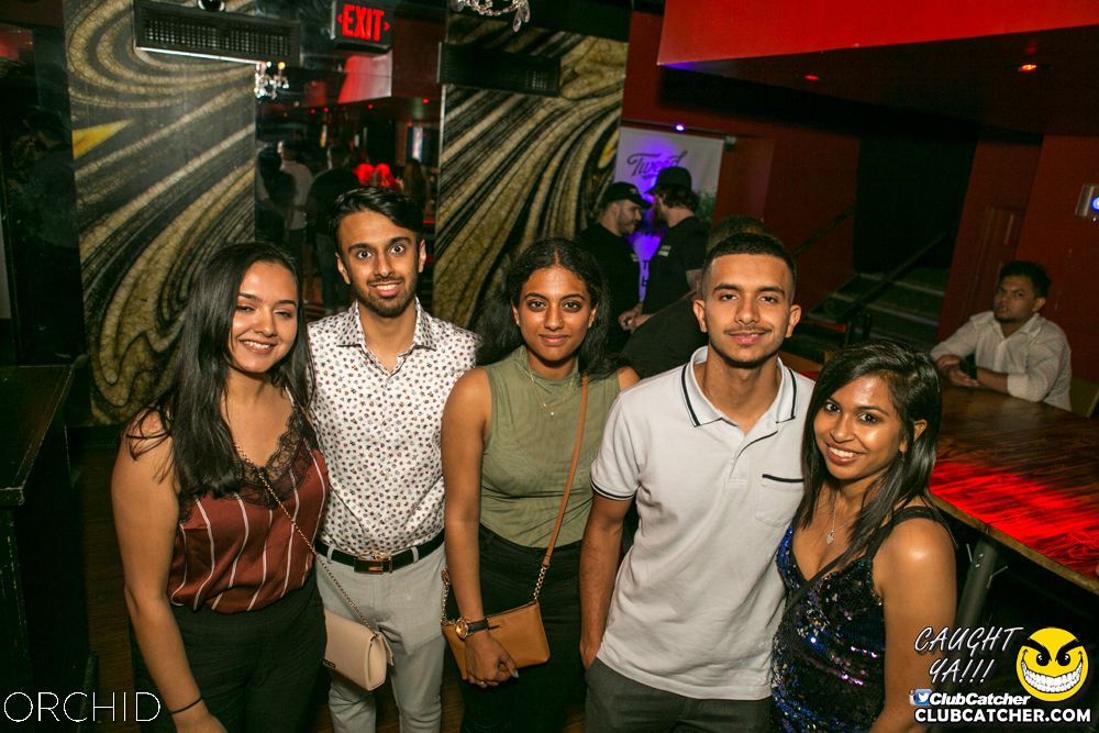 Orchid nightclub photo 86 - June 29th, 2019