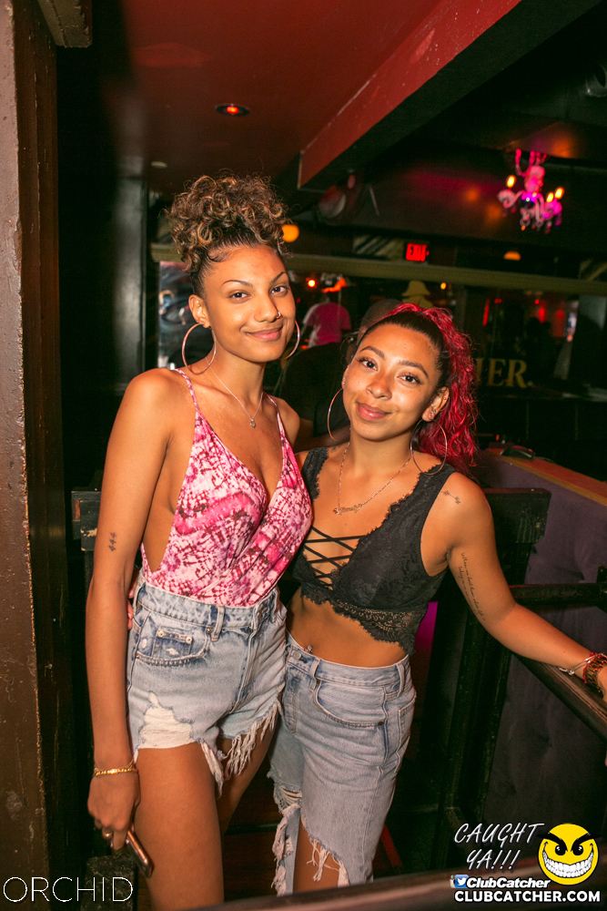 Orchid nightclub photo 89 - June 29th, 2019