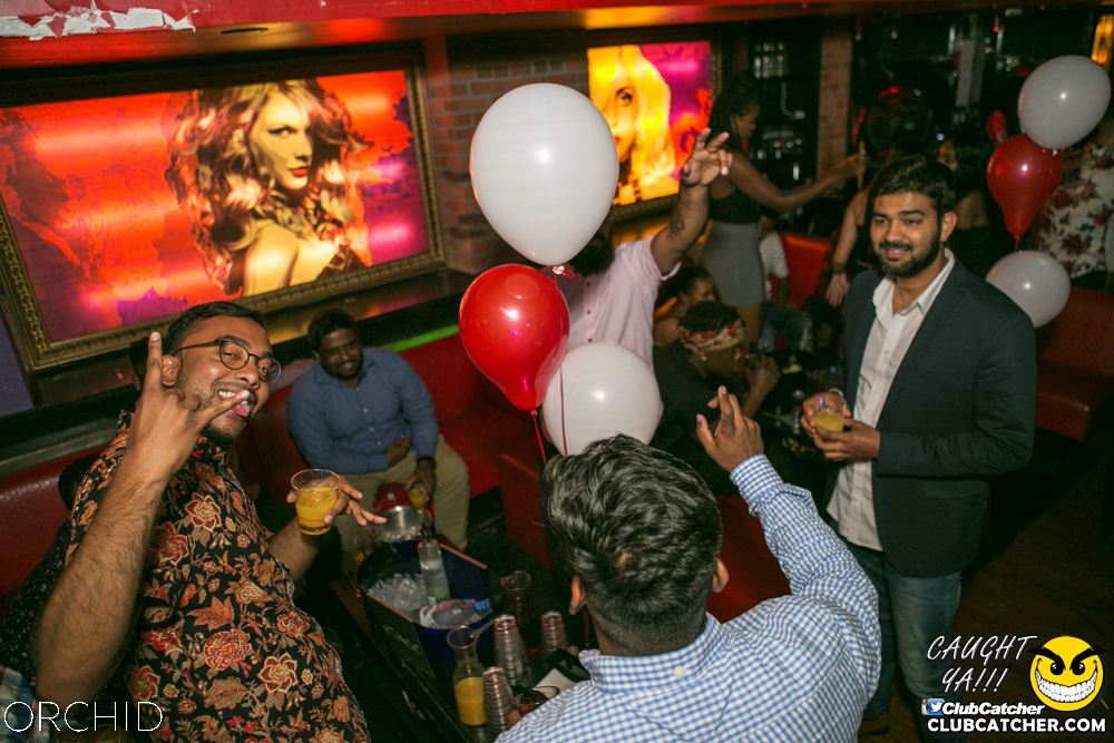 Orchid nightclub photo 95 - June 29th, 2019
