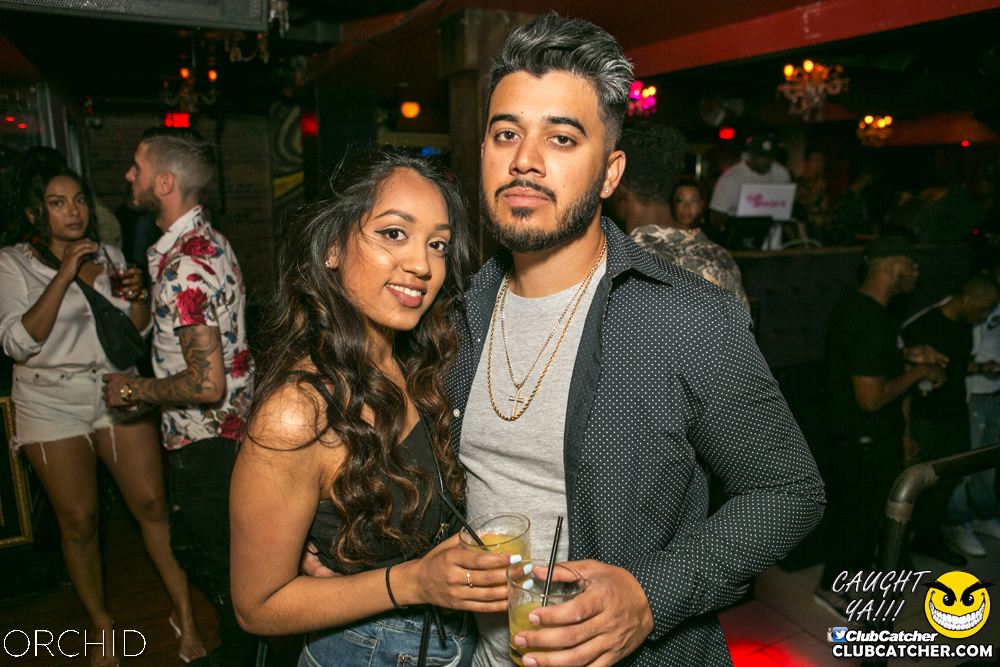 Orchid nightclub photo 97 - June 29th, 2019