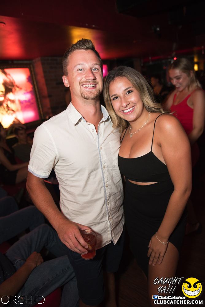 Orchid nightclub photo 102 - July 6th, 2019