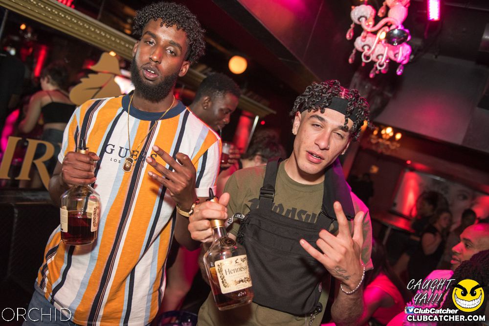 Orchid nightclub photo 109 - July 6th, 2019