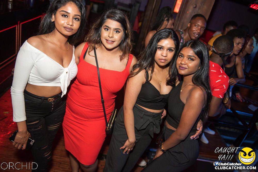 Orchid nightclub photo 111 - July 6th, 2019