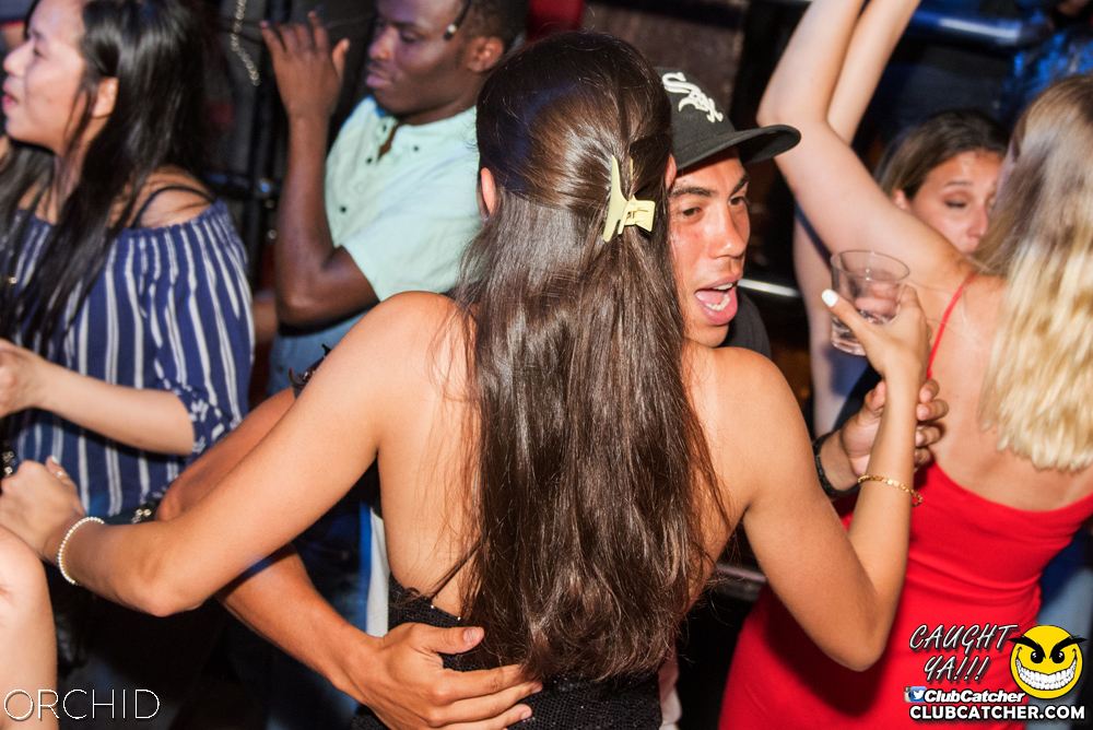 Orchid nightclub photo 120 - July 6th, 2019