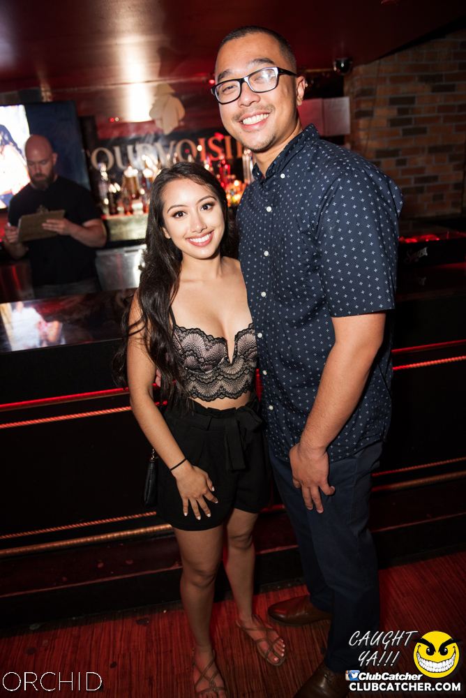 Orchid nightclub photo 128 - July 6th, 2019