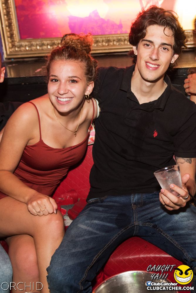 Orchid nightclub photo 129 - July 6th, 2019