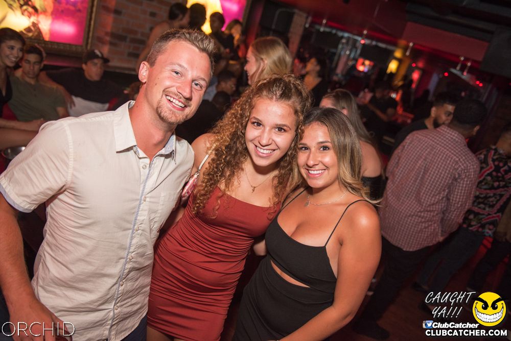 Orchid nightclub photo 14 - July 6th, 2019