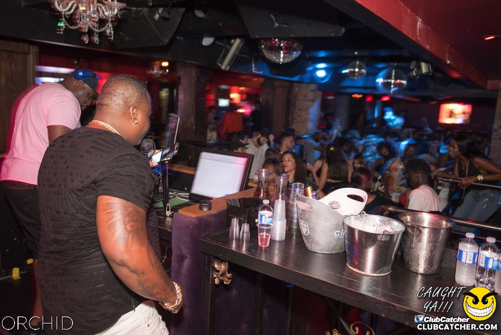 Orchid nightclub photo 138 - July 6th, 2019