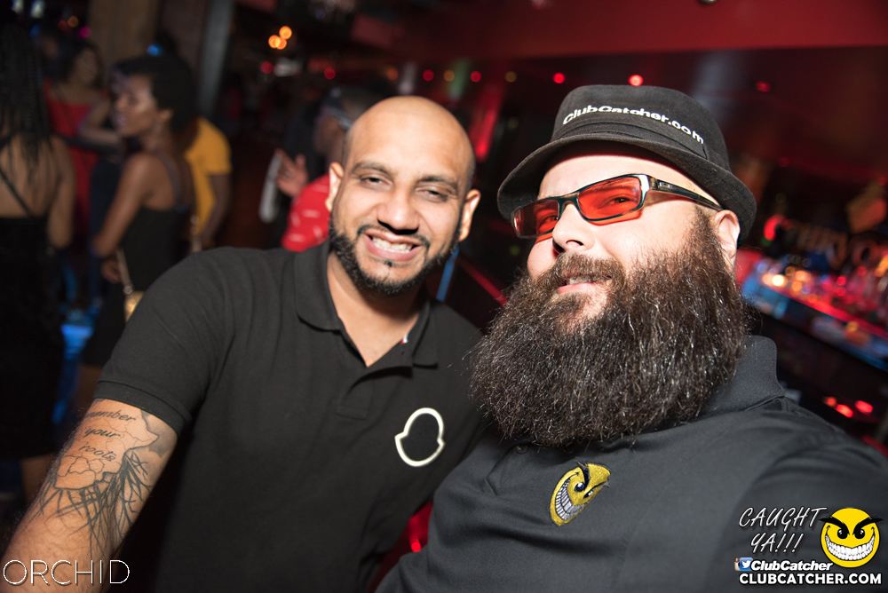 Orchid nightclub photo 139 - July 6th, 2019