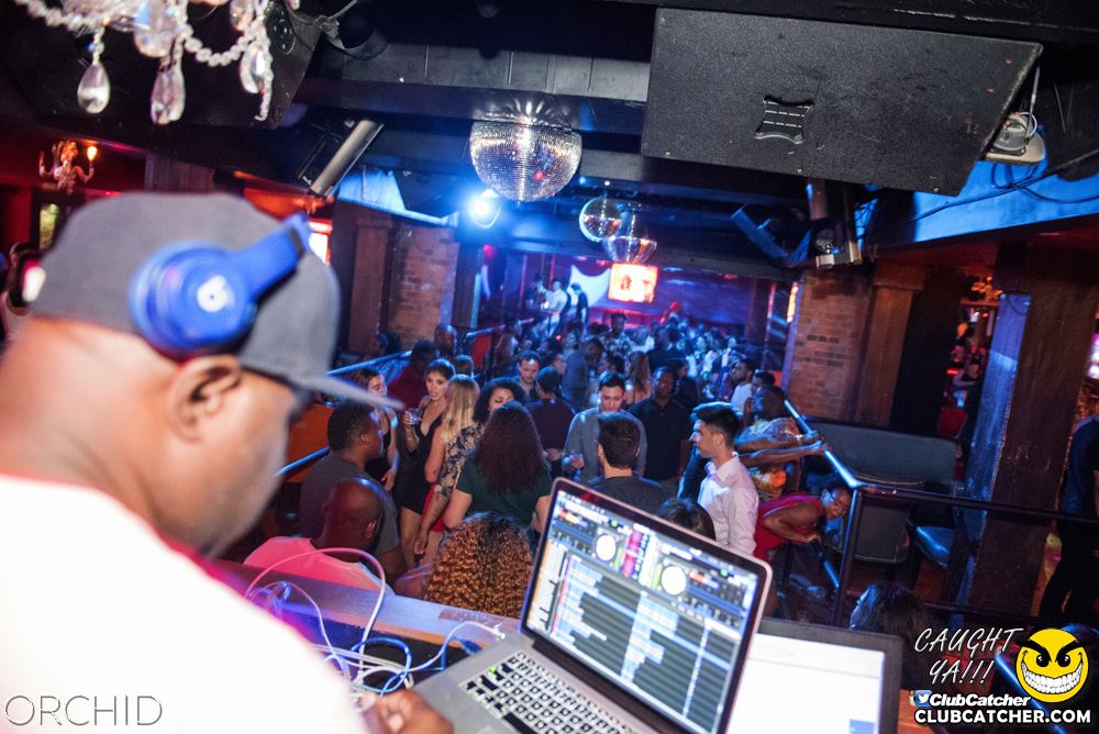 Orchid nightclub photo 147 - July 6th, 2019