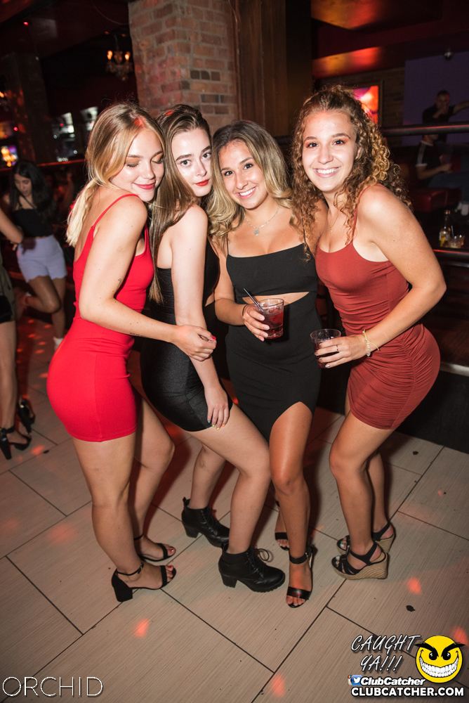 Orchid nightclub photo 16 - July 6th, 2019