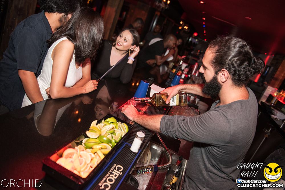 Orchid nightclub photo 22 - July 6th, 2019