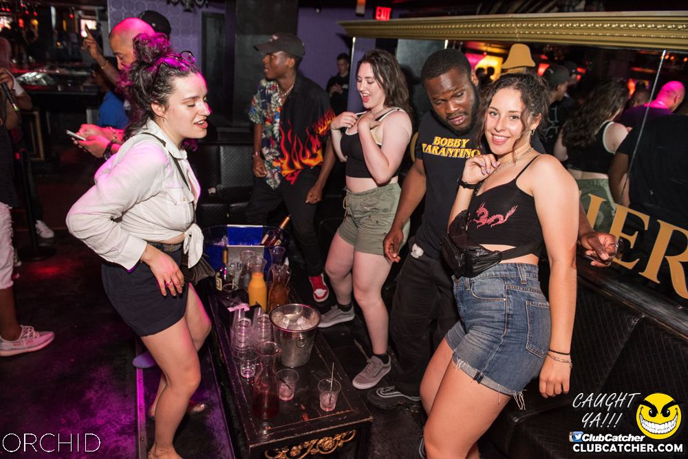 Orchid nightclub photo 31 - July 6th, 2019