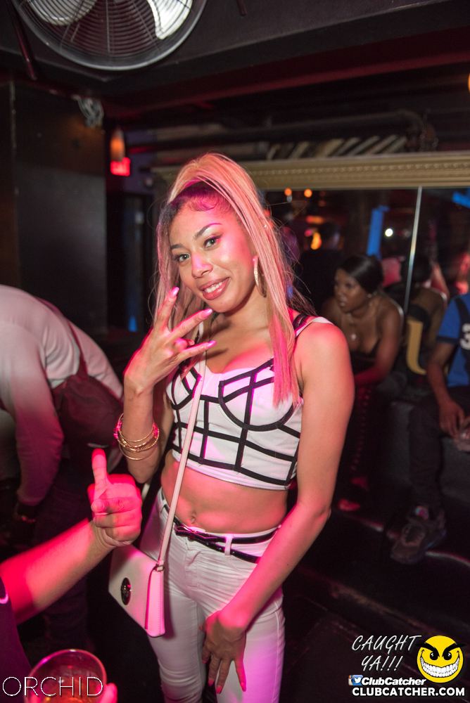 Orchid nightclub photo 32 - July 6th, 2019