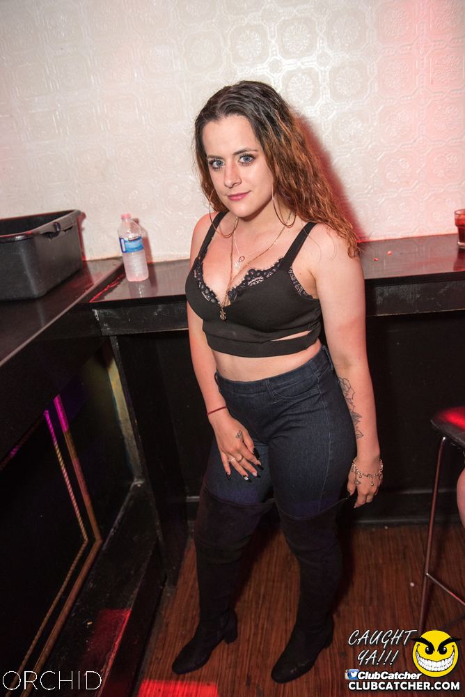Orchid nightclub photo 36 - July 6th, 2019