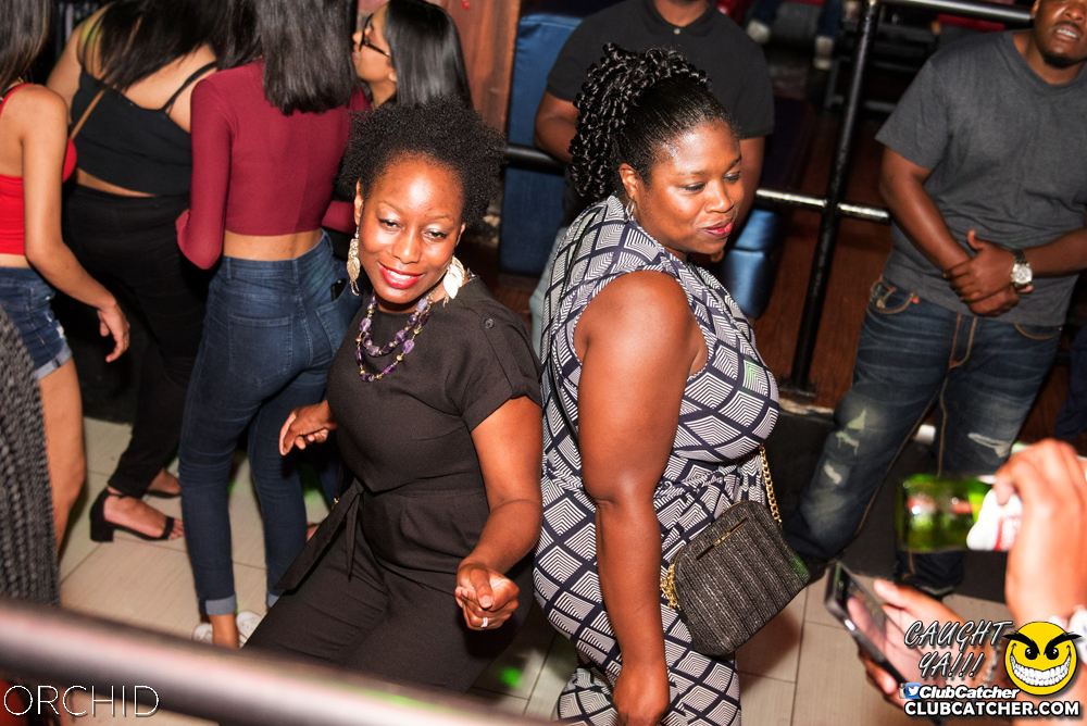 Orchid nightclub photo 40 - July 6th, 2019