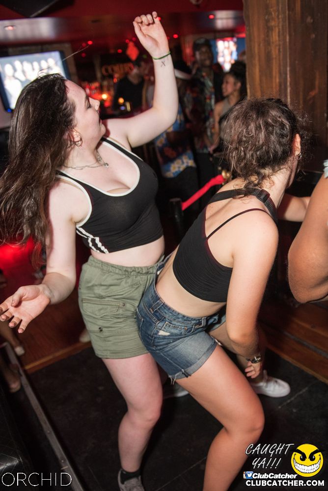 Orchid nightclub photo 42 - July 6th, 2019