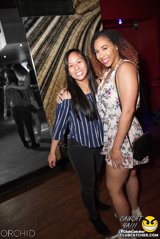 Orchid nightclub photo 43 - July 6th, 2019