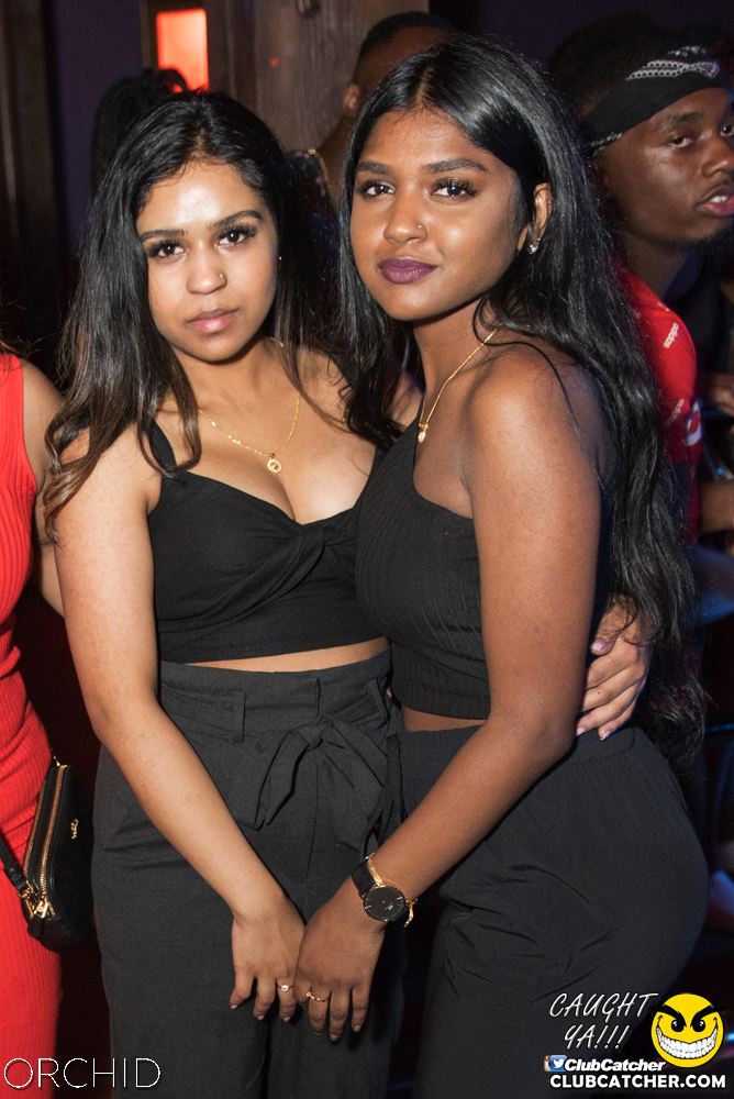 Orchid nightclub photo 46 - July 6th, 2019
