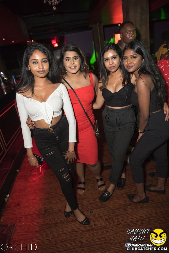 Orchid nightclub photo 48 - July 6th, 2019